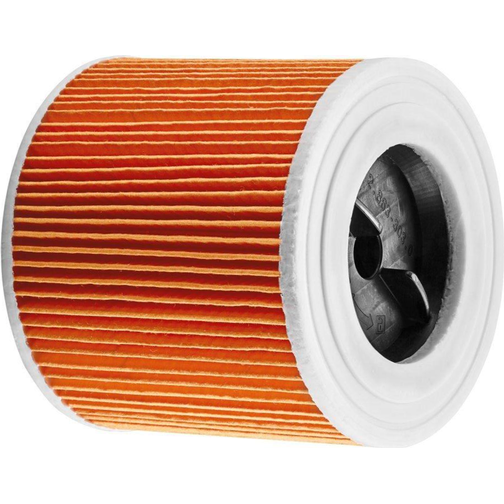 Kärcher 2.863-303.0