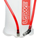 USWE 1,5 Litre Hydrapak