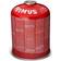 Primus Power Gas 450g
