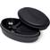 Primus Meal Set