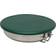 Stanley Adventure All In One Fry Pan Set