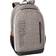Wilson Team Backpack, Tennisväska