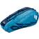 Babolat RH X 6 Pure Drive