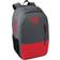 Wilson Team Backpack