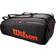 Wilson Tour 12 Pack
