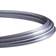 Luxilon Alu Power String Set 12.2m