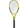 Babolat Pure Aero Team 2023