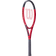 Wilson Clash 100 V2