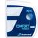 Babolat Xcel String Set 12m