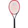 Head Radical Team L Tour Racket 2023