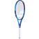 Babolat Pure Drive Lite 2021