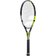 Babolat Pure Aero 2023