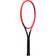 Head Radical Pro Tour Racket 2023