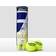 Babolat Gold All Court - 4 bollar