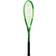 Wilson Blade 500 Squash 2023
