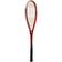 Wilson Pro Staff 900