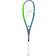 Dunlop Sonic Core Evolution 120