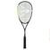Dunlop Sonic Core Elite 135