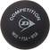 Dunlop Revelation Pro Squash Ball 1 Ball Black