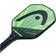 Head Extreme Elite Pickleball Paddle