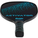 Franklin Activator