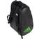 adidas Multigame Bag 2022
