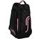 RS Robin Söderling Team Bag Small Padelracketväska