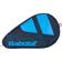 Babolat Padelfodral