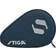 Stiga Rival Padel Cover