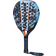 Babolat Air Viper 2023