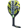 Babolat Counter Viper 2023