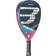 Bullpadel Vertex 03 2023 W