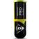 Dunlop Pro Padel - 3 bollar
