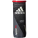 adidas Speed RX - 72 bollar