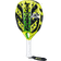 Babolat Counter Vertuo 2023