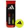 adidas Speed RX - 3 bollar