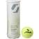 Stiga Elite Padel Ball - 3 bollar