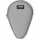 STIGA Sports Edge Bat Cover