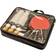 NSH Nordic Adjustable Table Tennis Set