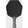 Stiga Cybershape Future 3-Star 2023