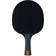 STIGA Sports Vision 4 Carbon