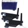 Nordic Games Table Tennis Net 163cm