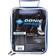 Donic Team Clip-On