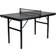 STIGA Sports Home Mini