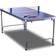 Prosport Mini Ping Pong Table