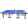 Prosport Ping Pong Table Official Size