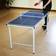 Relaxdays Midi Table Tennis Ping Pong