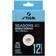 Stiga Ball Seasons Outdoor White 12-pack