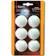 NB Enebe Blister 6 -pack