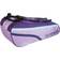 Forza MB Collar x9 Lavendula Bag